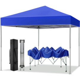 Canopy Tent